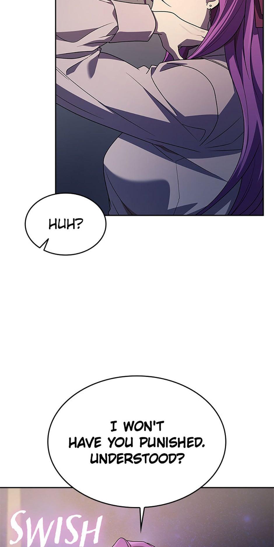 Infinite Mage Chapter 53 image 082